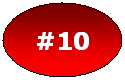 Oval: #10
